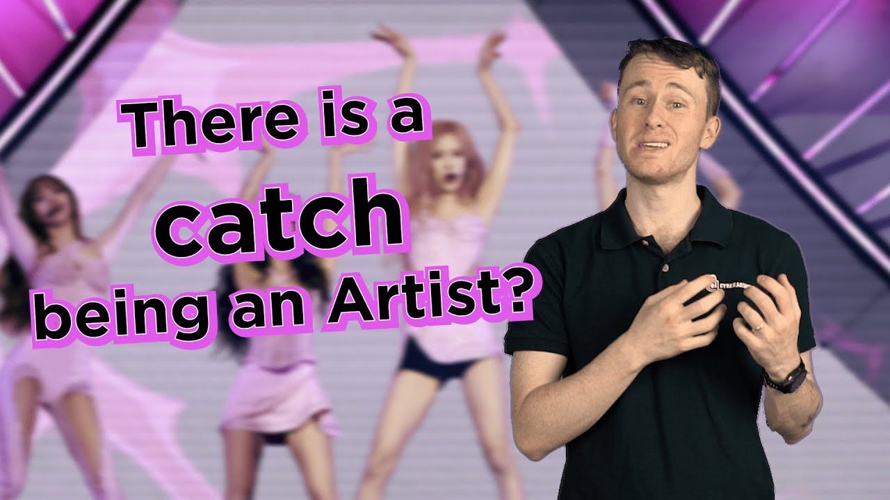 Trendsetters: Leadership Guide