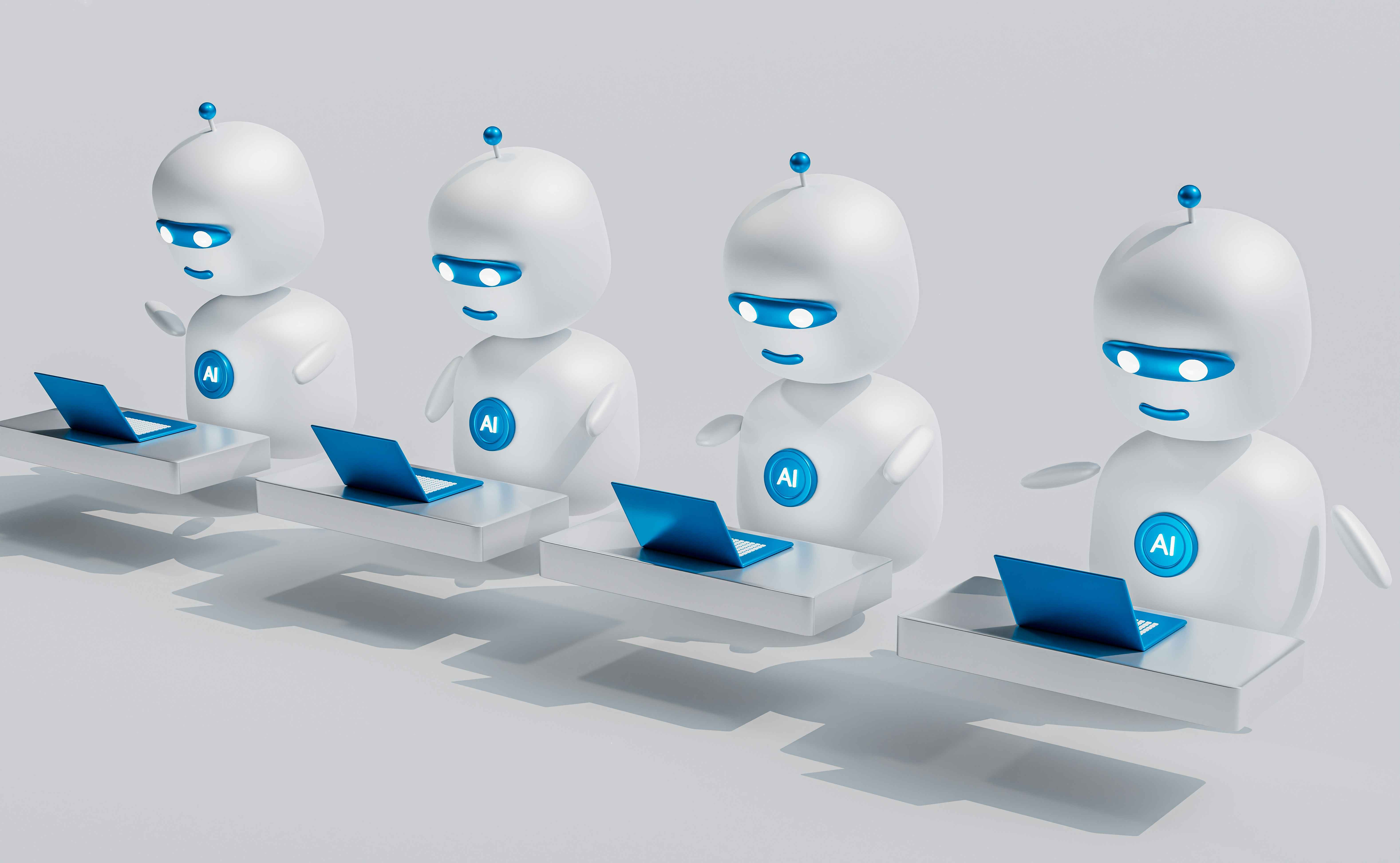 ai adoption