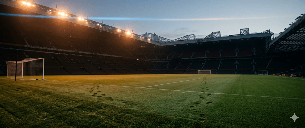 field