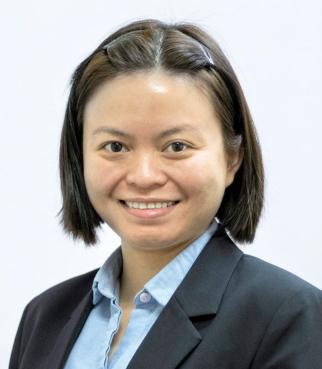Nghi Truong