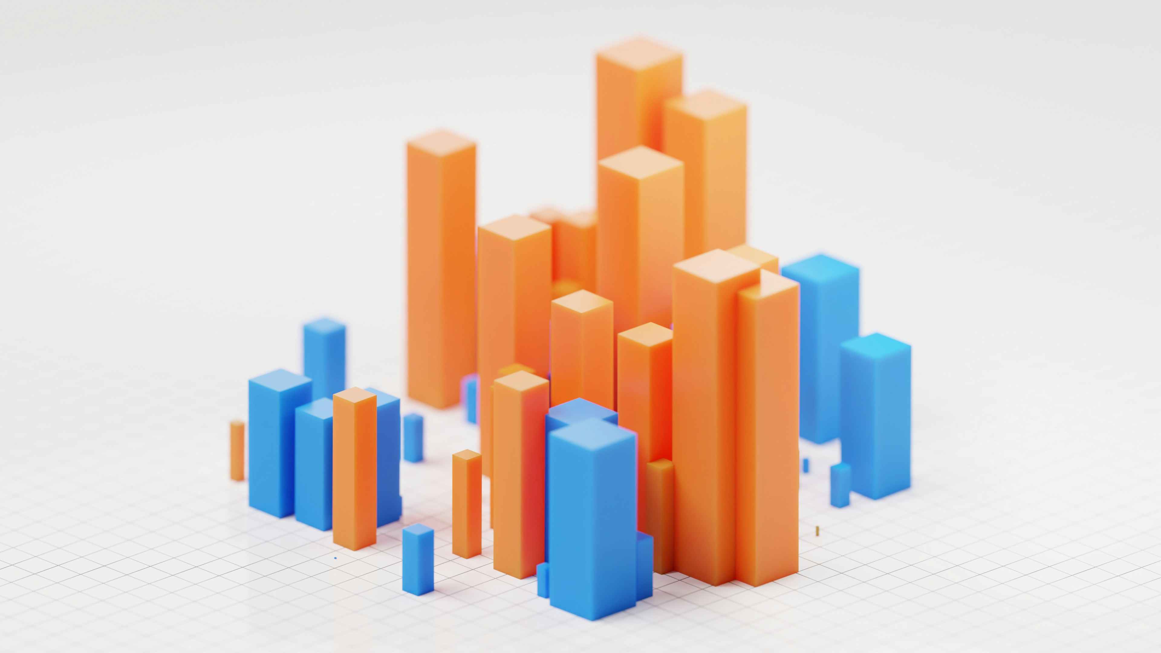 statistic
