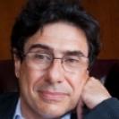 Philippe Aghion