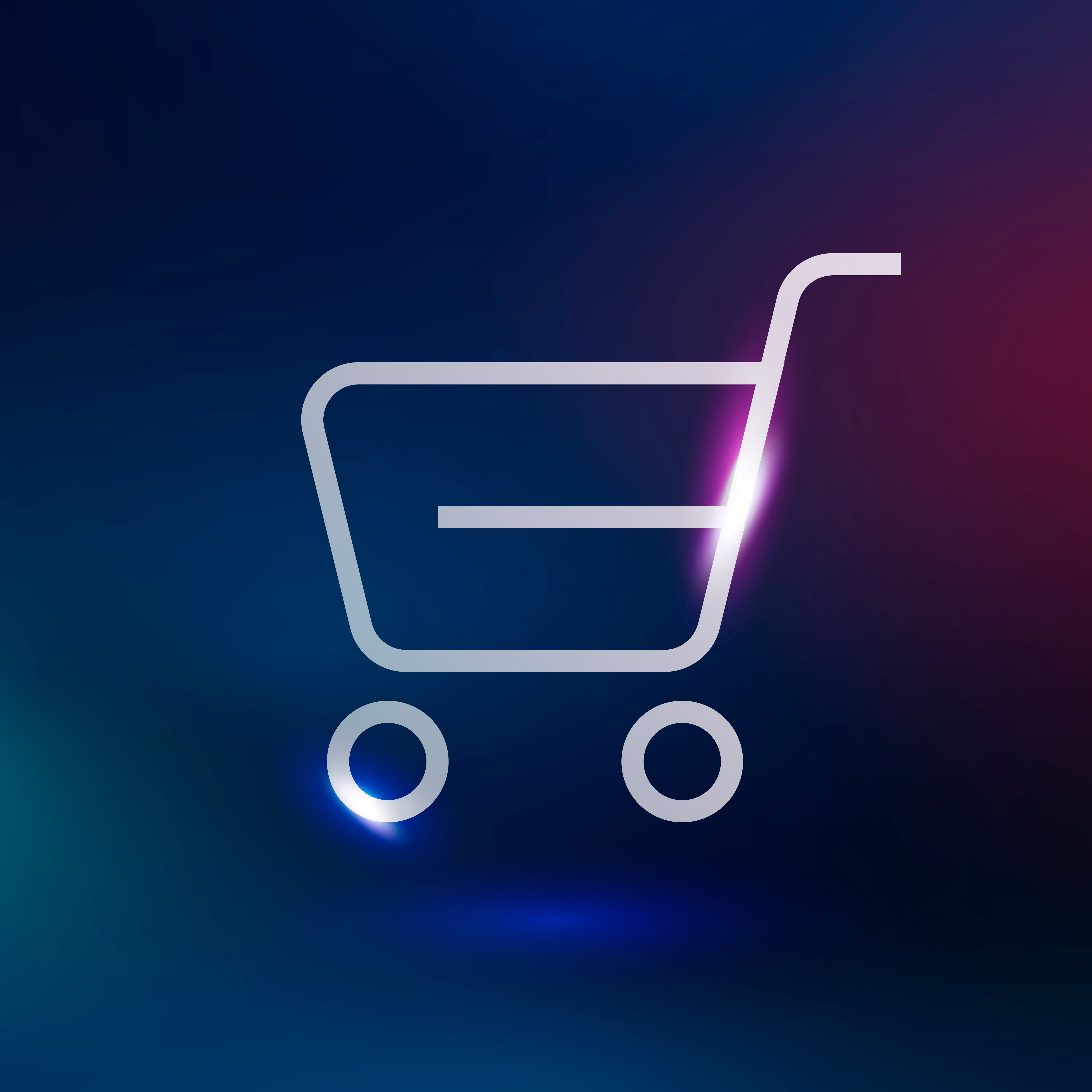 e-commerce