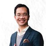 Dr. Adam Zubir