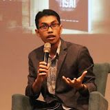 Dr. Rozanizam Zakaria
