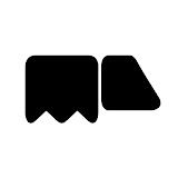 ML Studio