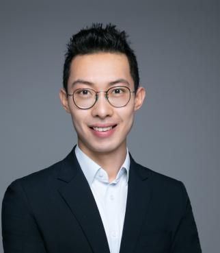 Xin Wang